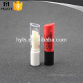 conception d&#39;emballage de tube de rouge à lèvres personnalisé en gros
